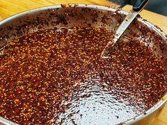 -清真-戏楼王记牛肉面