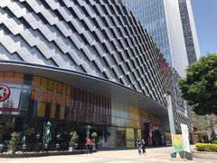 -万达广场(龙湖店)