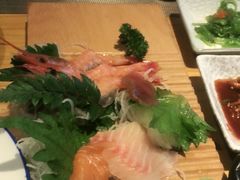-和风清味日本料理(希尔顿店)