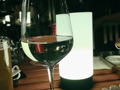 -京A Taproom·精酿餐吧(CBD店)