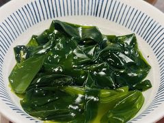 -巴奴毛肚火锅(七宝领展广场店)