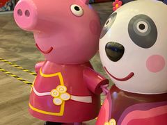 门面-CGV影城(源著IMAX店)