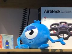 -中国宋庆龄青少年科技文化交流中心