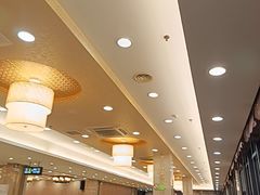 -椿记烧鹅(北门店)