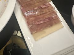 -无名居(中关村辽宁大厦店)