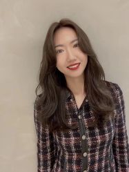 -THE LOG SALON 记录