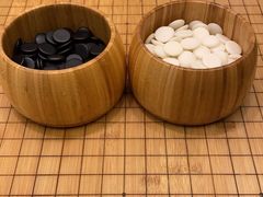 -耳艺采耳·足疗·按摩SPA(市桥店)