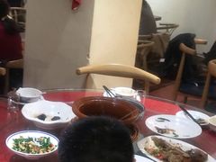 -董厨煨汤馆(车站路店)
