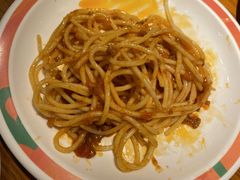 -比格比萨自助(宋家庄店)