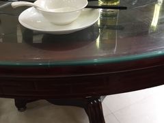 -小花盆(汉江路店)