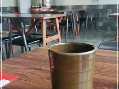 大堂-德天顺盖码饭(人民西路店)