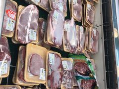 -千滋百味元味超市(瑞景店)