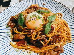 -The Rug Cafe(王府中环店)
