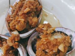 -三亚相缘海鲜·烧烤·糟粕醋(三亚湾店)