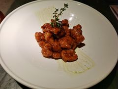 -桂满陇-锦绣江南(万象城店)