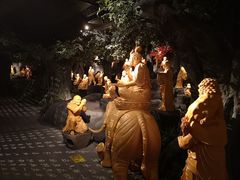 -厦门鸿山寺