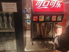 -半天妖烤鱼(芜湖市镜湖万达店)