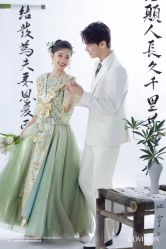 点击看大图 -CD视觉婚纱摄影