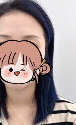 -久匠·纹眉纹绣半永久