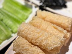 -潮发潮汕牛肉店(软件基地店)