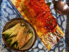-东岸料理·寿司·刺身