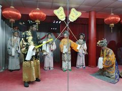 -包公祠