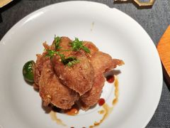 -南里山房(人广来福士店)