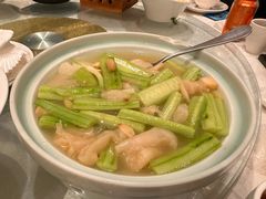 -神仙馆(衡山路店)