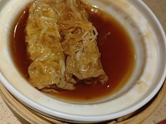 -点都德(汇盈广场店)