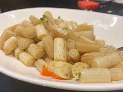 小炒藕尖-徐记海鲜(梅溪新天地店)
