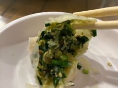 -宝源饺子(麦子店街店)