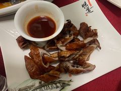 -裕华(南华东路店)