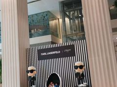 -利苑酒家(金宝店)