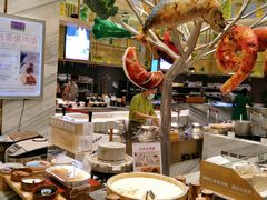 -堂会·KTV·自助餐·团建聚会(天河店)