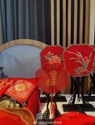 -童画全球婚纱艺术馆