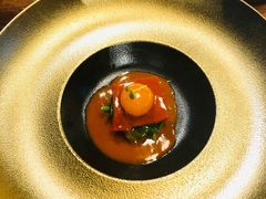 -鱼桥巷·美学川菜