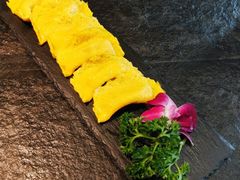 -新草堂锅物料理(泉城路店)