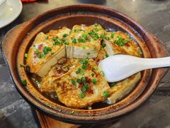 -美极鲜食坊(宝安南路店)
