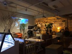 -水边(郯城店)