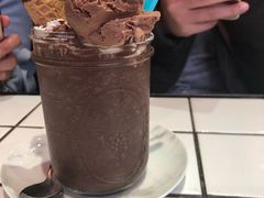 -MIKAKU(万达广场上海宝山店)