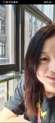 -镁连社·美联社