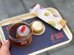 -沈阳铁西万象汇
