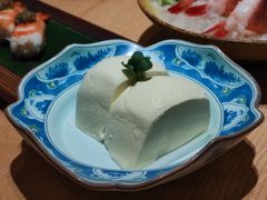 -Tuna maki寿司(苏州万象天地店)