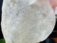 -君悦酒店·1881·北京烤鸭