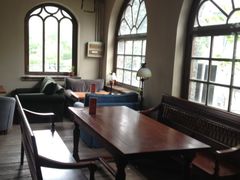-1901 Cafe(西四店)