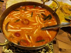 -泰堤坊(淡水体育馆店)