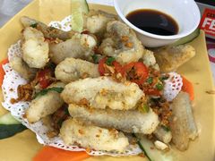 -凤城康记饭店