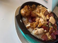 -日昌餐馆(亦庄店)