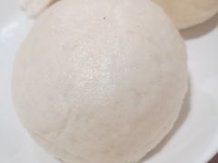 -小乡小镇·传承桐庐土菜·老板亲自烧的菜