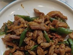 -向塘土鸡总店(八一广场店)